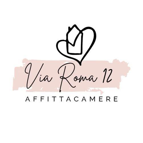Via Roma 12